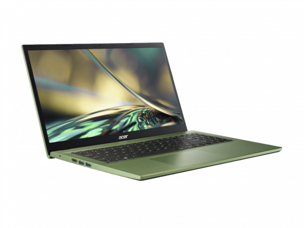 https://www.mobilnisvet.net/images/products/big/275718.png