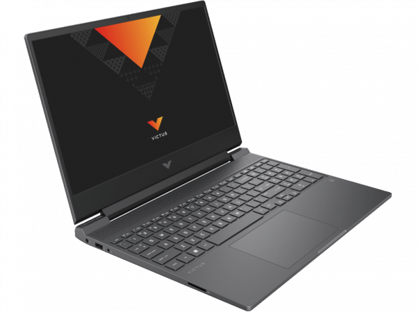 https://www.mobilnisvet.net/images/products/big/275719.png