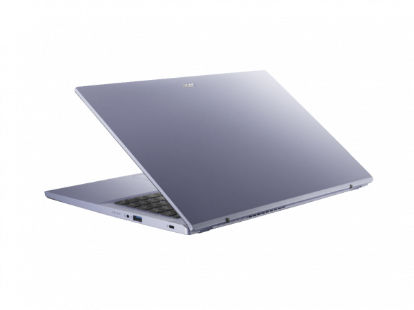 https://www.mobilnisvet.net/images/products/big/275722.png