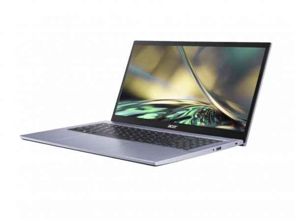 https://www.mobilnisvet.net/images/products/big/275725.png