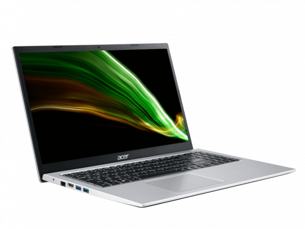 https://www.mobilnisvet.net/images/products/big/275739.png