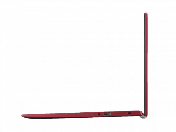 https://www.mobilnisvet.net/images/products/big/275753.png