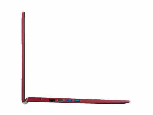 https://www.mobilnisvet.net/images/products/big/275754.png