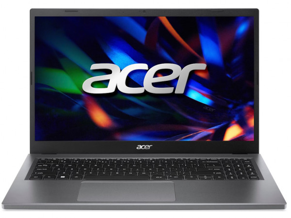 Laptop ACER Extensa 15 EX215-23 noOS/15.6'' FHD/Ryzen 5 7520U/8GB/512GB SSD/siva