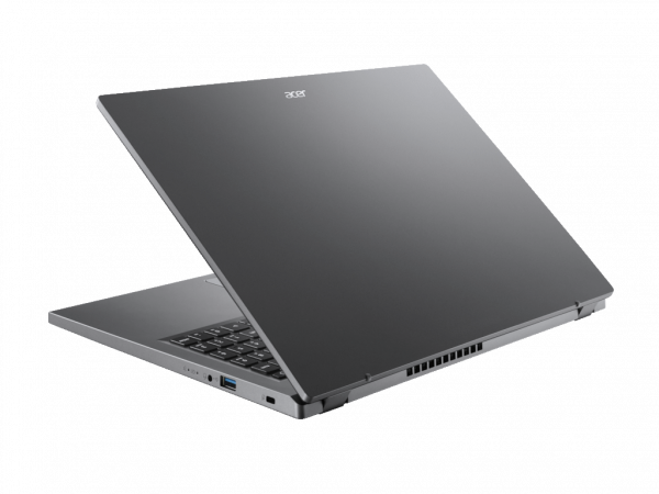 https://www.mobilnisvet.net/images/products/big/275758.png