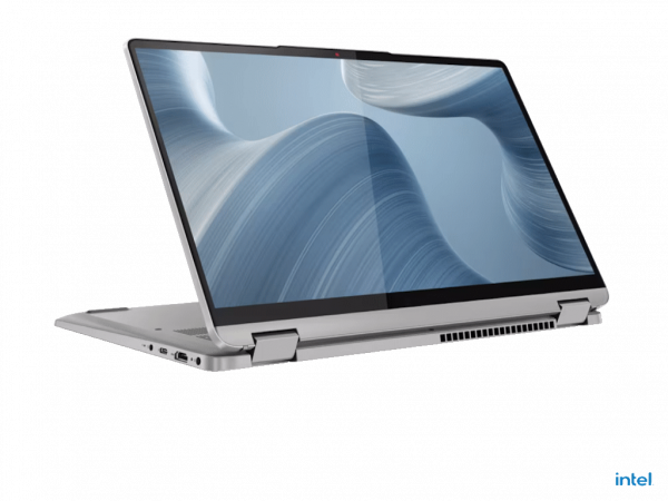 https://www.mobilnisvet.net/images/products/big/275762.png