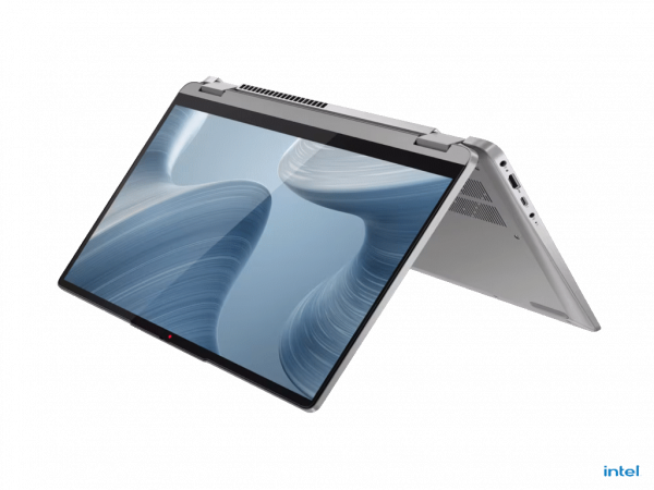 https://www.mobilnisvet.net/images/products/big/275764.png