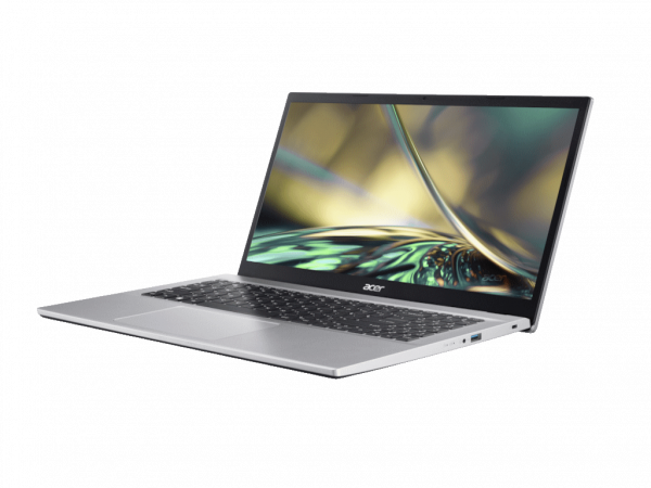 https://www.mobilnisvet.net/images/products/big/275765.png