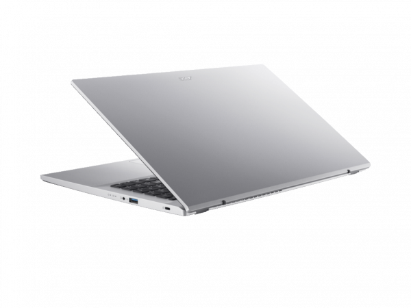 https://www.mobilnisvet.net/images/products/big/275767.png