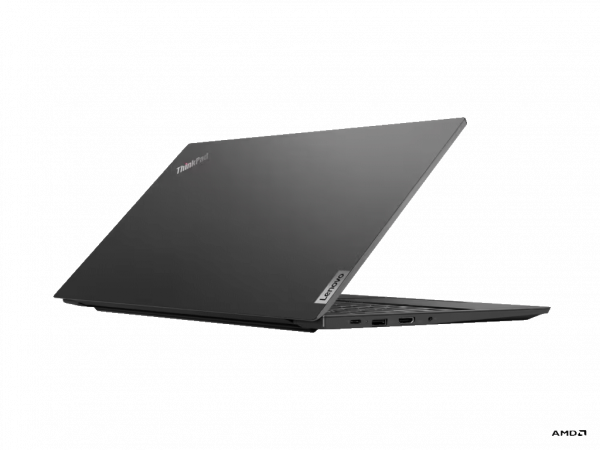 https://www.mobilnisvet.net/images/products/big/275769.png