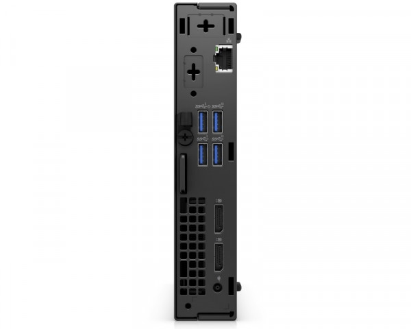 https://www.mobilnisvet.net/images/products/big/275775.jpg