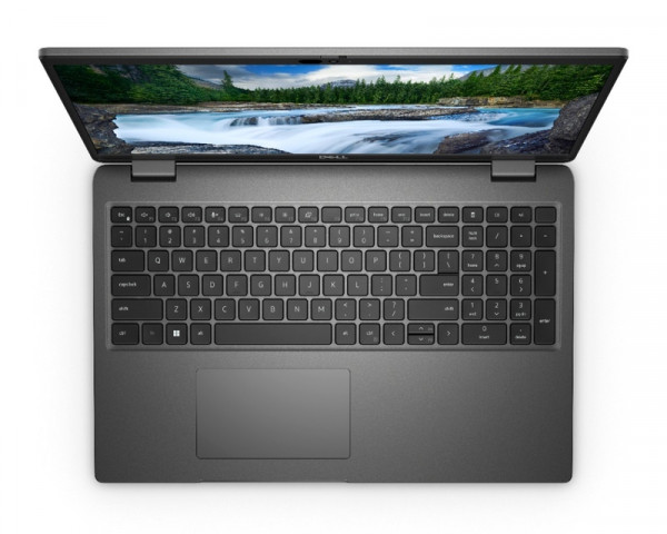 https://www.mobilnisvet.net/images/products/big/275794.jpg