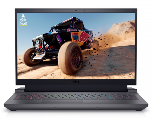 https://www.mobilnisvet.net/images/products/big/275801.jpg
