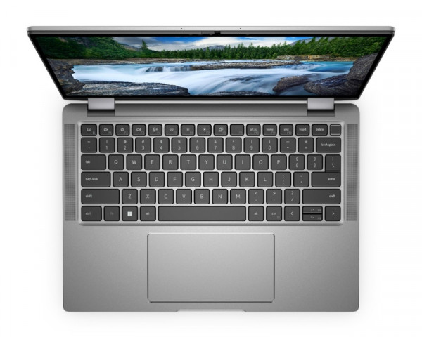 https://www.mobilnisvet.net/images/products/big/275822.jpg