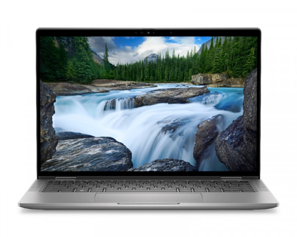 https://www.mobilnisvet.net/images/products/big/275823.jpg
