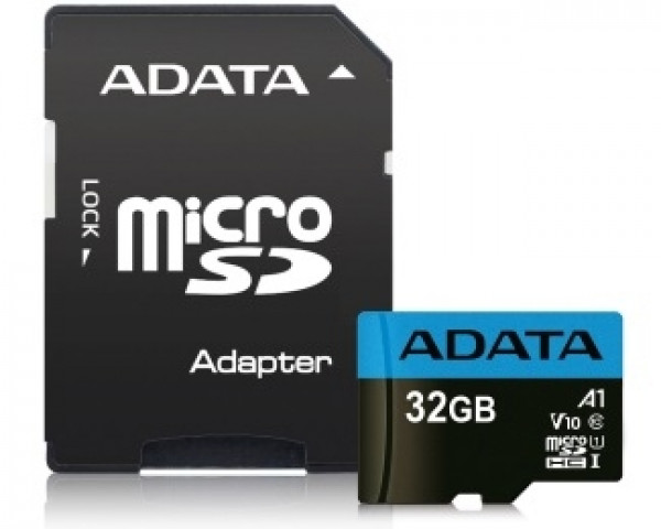 https://www.mobilnisvet.net/images/products/big/275841.jpg