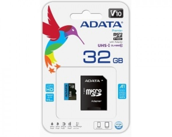 https://www.mobilnisvet.net/images/products/big/275842.jpg