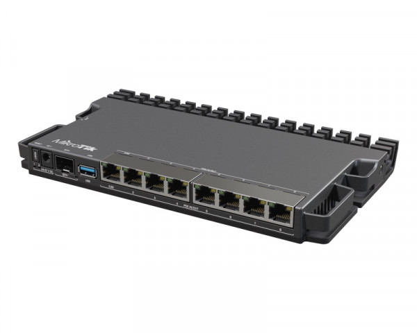 https://www.mobilnisvet.net/images/products/big/275861.jpg