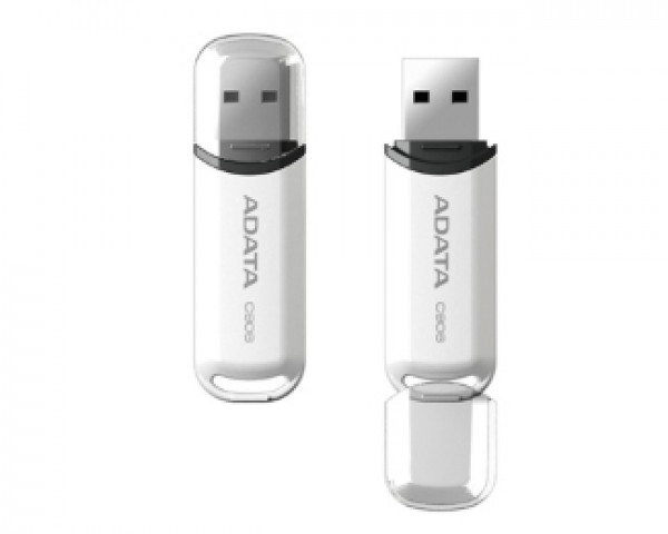 A-DATA 32GB 2.0 AC906-32G-RWH beli