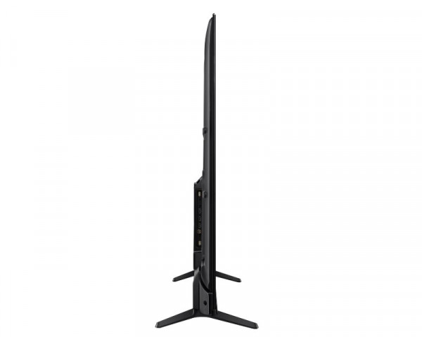 https://www.mobilnisvet.net/images/products/big/275921.jpg