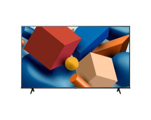 https://www.mobilnisvet.net/images/products/big/275922.jpg