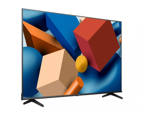 https://www.mobilnisvet.net/images/products/big/275923.jpg