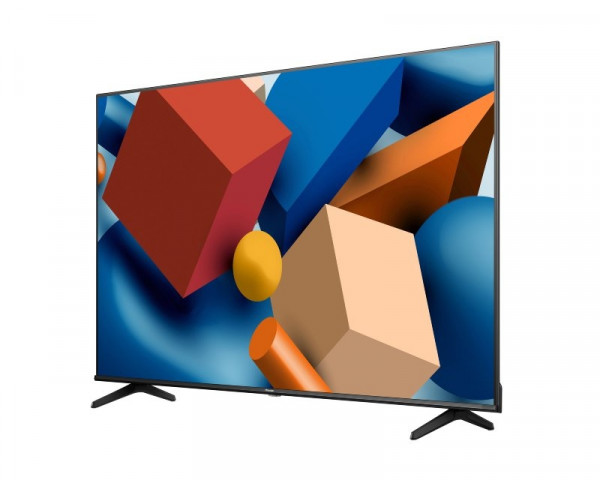 https://www.mobilnisvet.net/images/products/big/275925.jpg