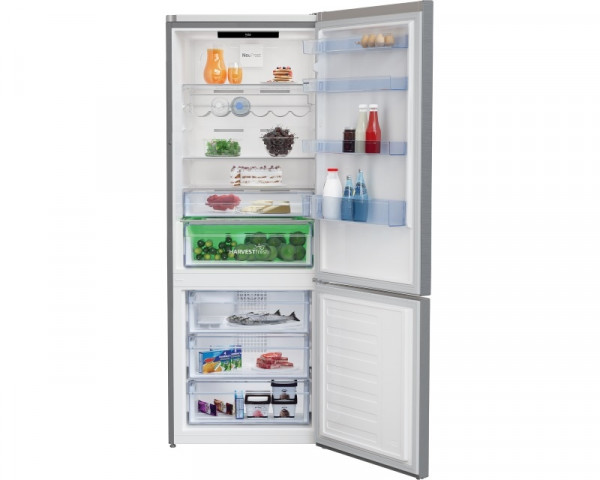 https://www.mobilnisvet.net/images/products/big/275930.jpg
