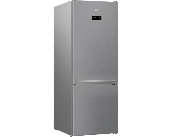 https://www.mobilnisvet.net/images/products/big/275931.jpg