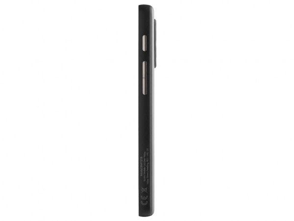 https://www.mobilnisvet.net/images/products/big/276115.jpg