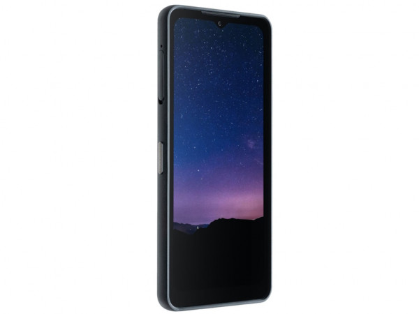 https://www.mobilnisvet.net/images/products/big/276117.jpg