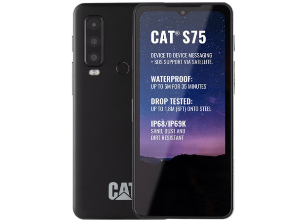 https://www.mobilnisvet.net/images/products/big/276118.jpg