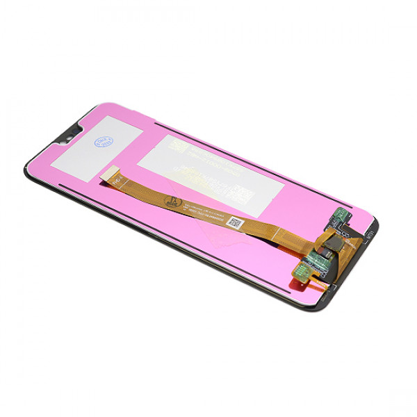 https://www.mobilnisvet.net/images/products/big/276131.jpg