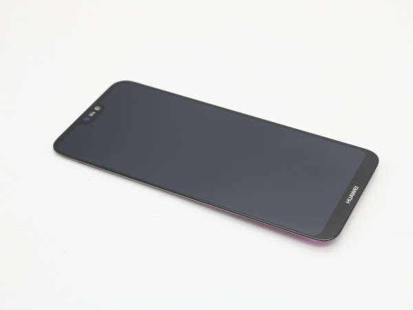 https://www.mobilnisvet.net/images/products/big/276132.jpg