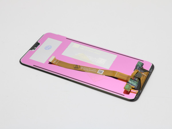 https://www.mobilnisvet.net/images/products/big/276133.jpg