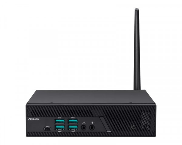 https://www.mobilnisvet.net/images/products/big/276218.jpg
