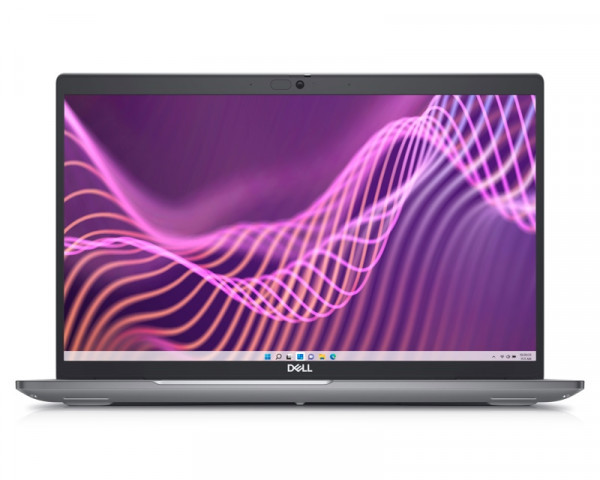https://www.mobilnisvet.net/images/products/big/276288.jpg