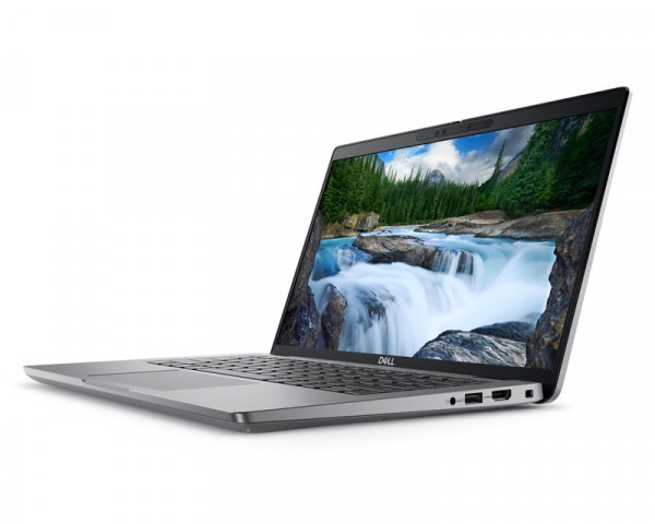 DELL Latitude 5440 14'' FHD i7-1365U 16GB 512GB Intel Iris Xe Backlit FP 3yr ProSupport
