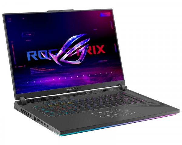 https://www.mobilnisvet.net/images/products/big/276318.jpg