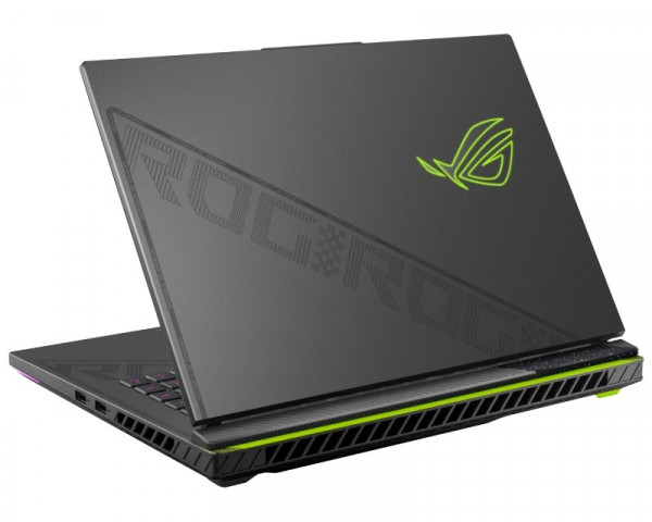 https://www.mobilnisvet.net/images/products/big/276319.jpg
