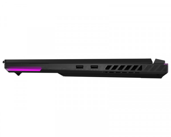 https://www.mobilnisvet.net/images/products/big/276323.jpg