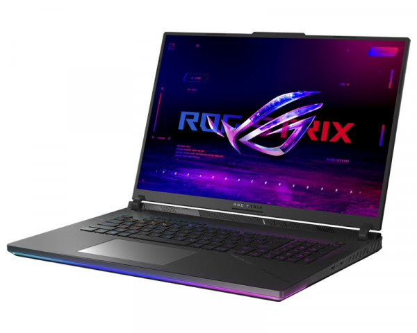 https://www.mobilnisvet.net/images/products/big/276324.jpg