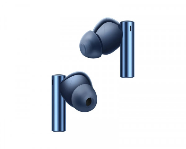 https://www.mobilnisvet.net/images/products/big/276354.jpg