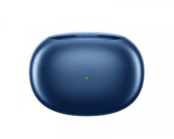 https://www.mobilnisvet.net/images/products/big/276355.jpg