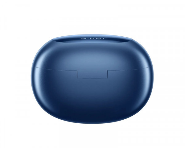 https://www.mobilnisvet.net/images/products/big/276356.jpg