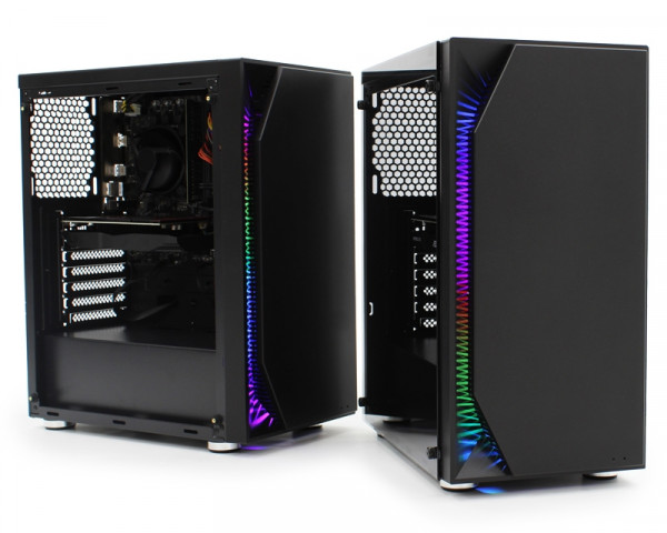 https://www.mobilnisvet.net/images/products/big/276368.jpg
