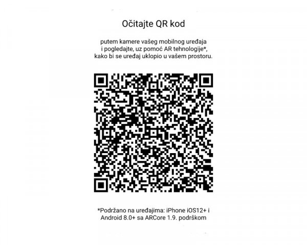 https://www.mobilnisvet.net/images/products/big/276406.jpg