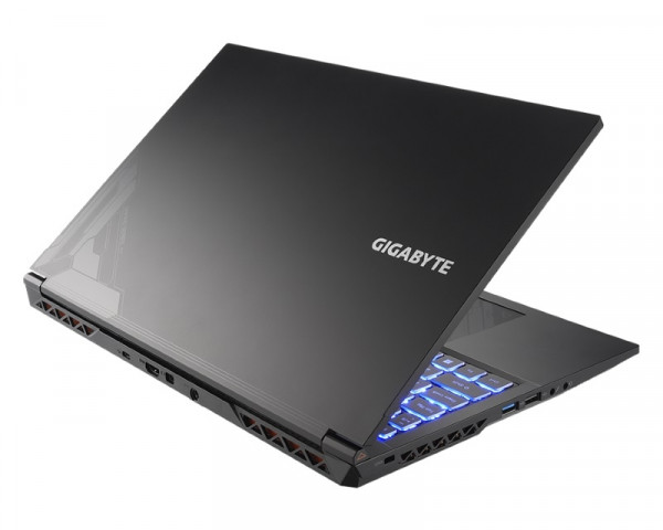 https://www.mobilnisvet.net/images/products/big/276410.jpg