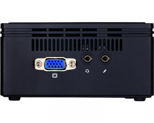 https://www.mobilnisvet.net/images/products/big/276427.jpg