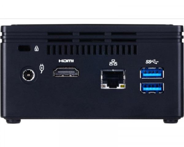 https://www.mobilnisvet.net/images/products/big/276428.jpg